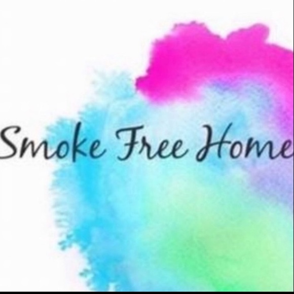 Tank Top Activewear, Ties at bottom, Aspire, 1X - Picture 13 of 16